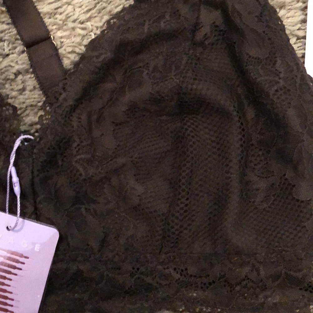 Bra - Picture 3 of 3